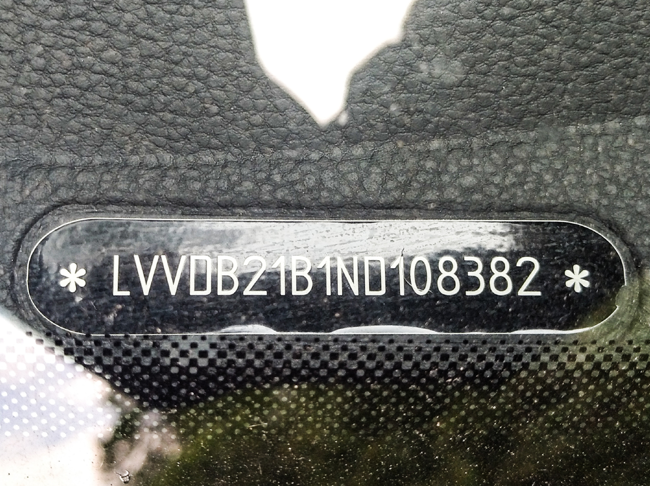Москва, Chery Tiggo 4 № Х 224 МЕ 797