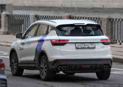 248 КБ