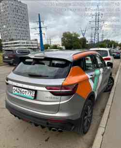 321 КБ