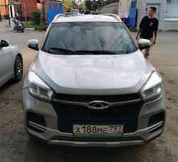 268 КБ