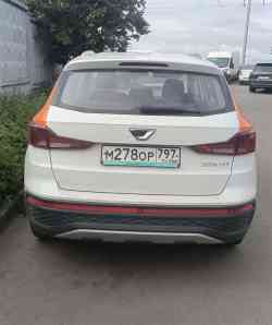 318 КБ
