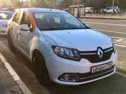 321 КБ