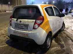 352 КБ