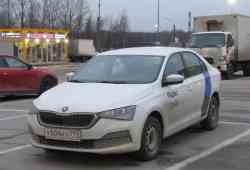 314 КБ
