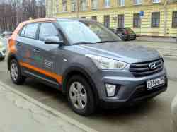 337 КБ