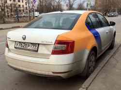329 КБ