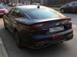 338 КБ