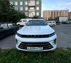 807 КБ