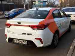 318 КБ