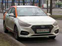 287 КБ