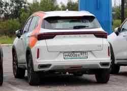 268 КБ