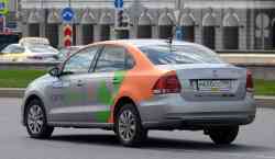 291 КБ