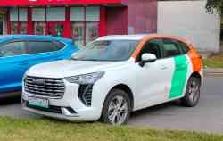 878 КБ