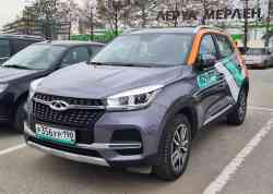 502 КБ