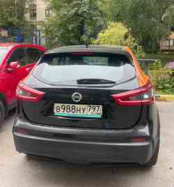 901 КБ
