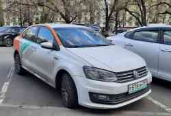 893 КБ