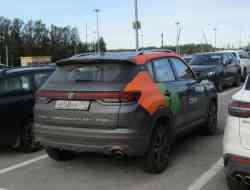 346 КБ