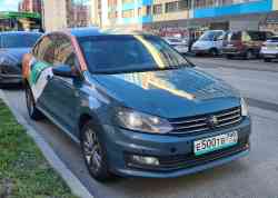 483 КБ