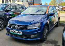 426 КБ