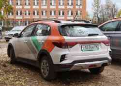 435 КБ