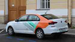 466 КБ