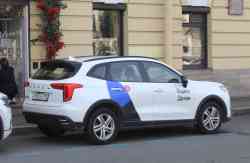 506 КБ