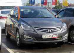 274 КБ