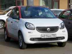 231 КБ