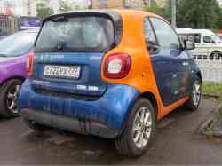 319 КБ