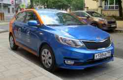 295 КБ