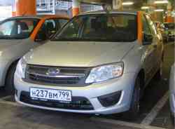 222 КБ