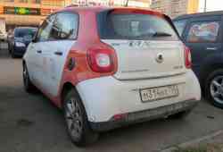 241 КБ