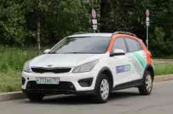 358 КБ