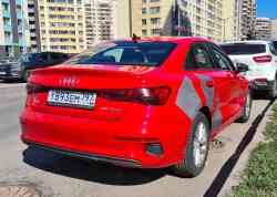 505 КБ