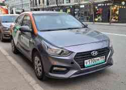 435 КБ