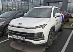 442 КБ