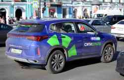 320 КБ