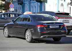 352 КБ