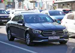 338 КБ