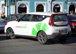 308 КБ
