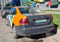529 КБ