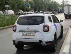 399 КБ