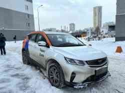 3329 КБ