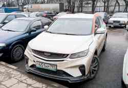 3034 КБ