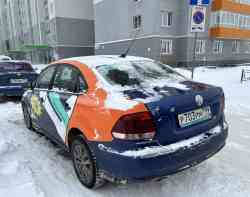 3007 КБ