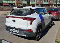 470 КБ