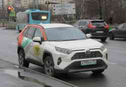 340 КБ