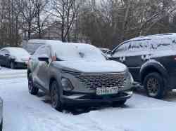 4650 КБ