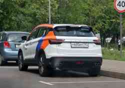 864 КБ