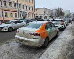 6158 КБ